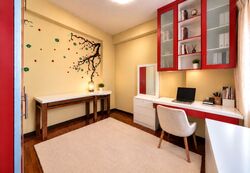 Northvale (D23), Apartment #619508801
